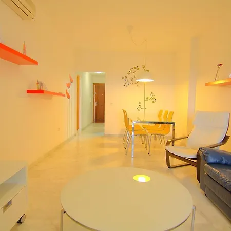 Appartamento Isla Bonita