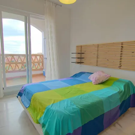 Appartamento Isla Bonita